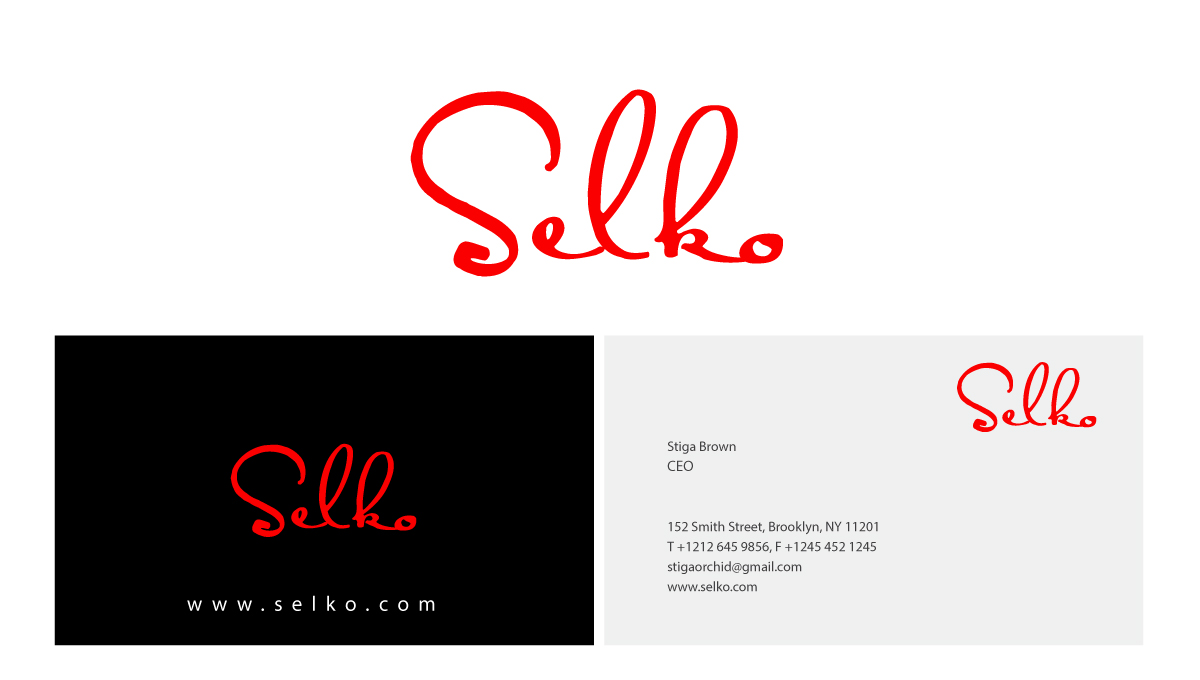 Logo Design by shohidul for this project | Design #5151759