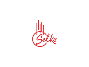 Logo Design by Savitra