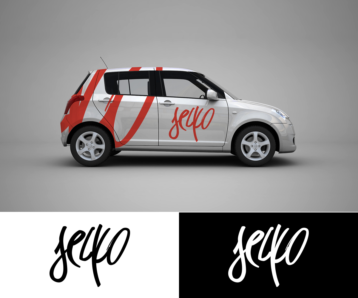 Design de Logo par dicasta pour ce projet | Design #5193966