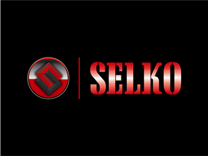 Logo Design by Prasad.p