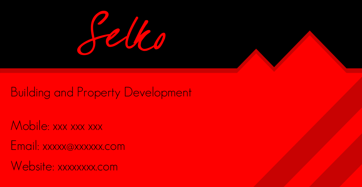 Logo Design by emcne1609 for this project | Design #5151758