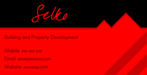 Logo Design by emcne1609
