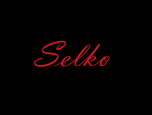 Logo Design by H4R5Z