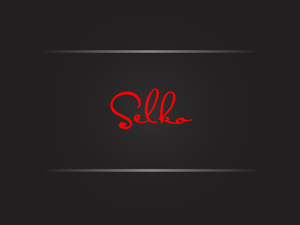 Logo Design by dan99