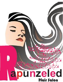 Diseño de Logo por Honey Pandya para este proyecto | Diseño: #1439609