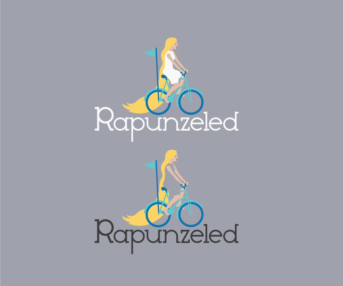 Diseño de Logo por Frontino graphic studio para este proyecto | Diseño #1445345