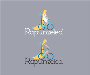 Diseño de Logo por Frontino graphic studio para este proyecto | Diseño: #1445345