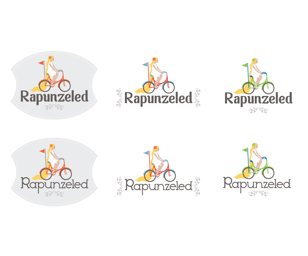 Diseño de Logo por Frontino graphic studio para este proyecto | Diseño #1450549