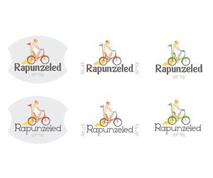 Diseño de Logo por Frontino graphic studio para este proyecto | Diseño: #1450549