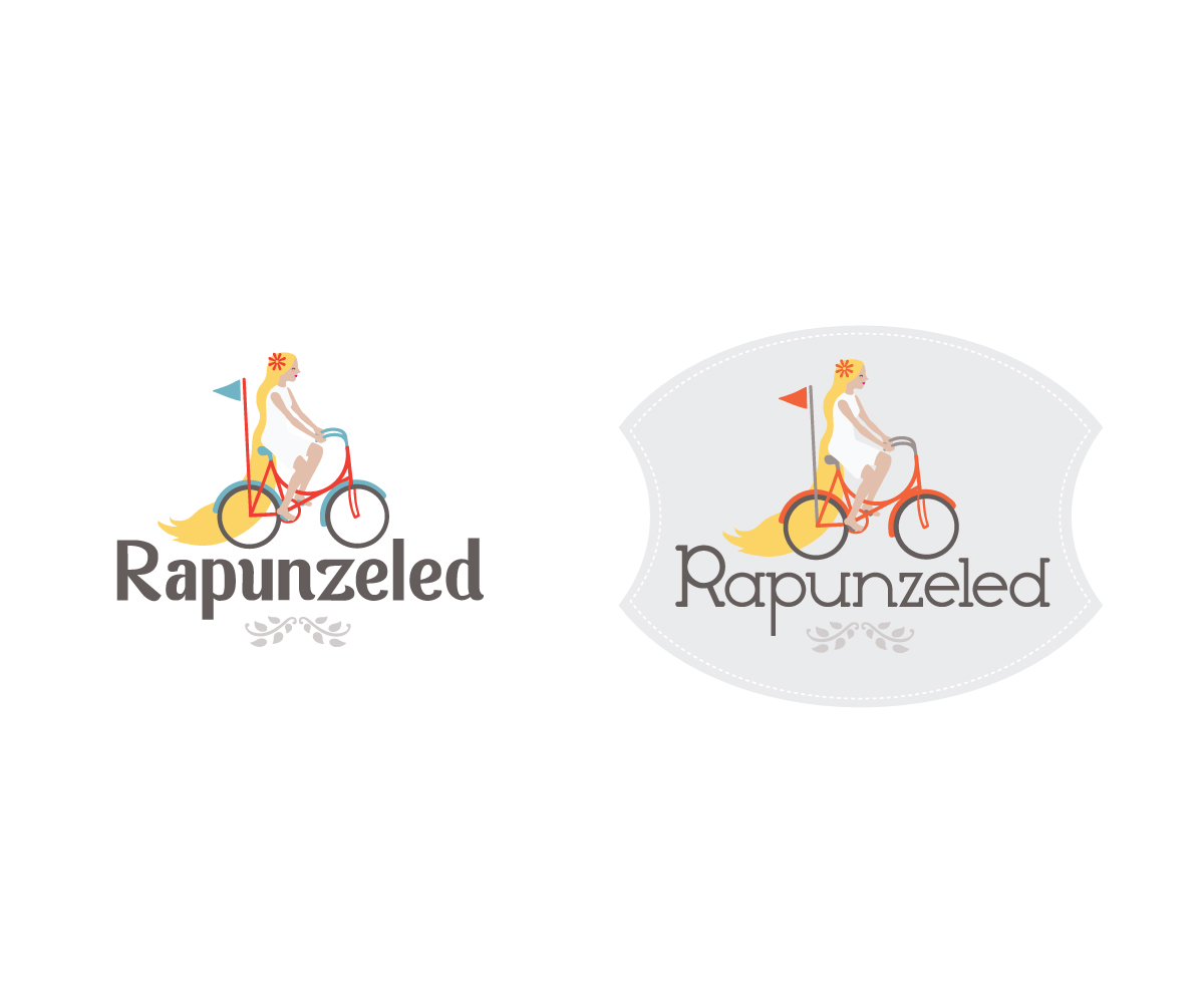 Logo Design by Frontino graphic studio for this project | Design #1450671