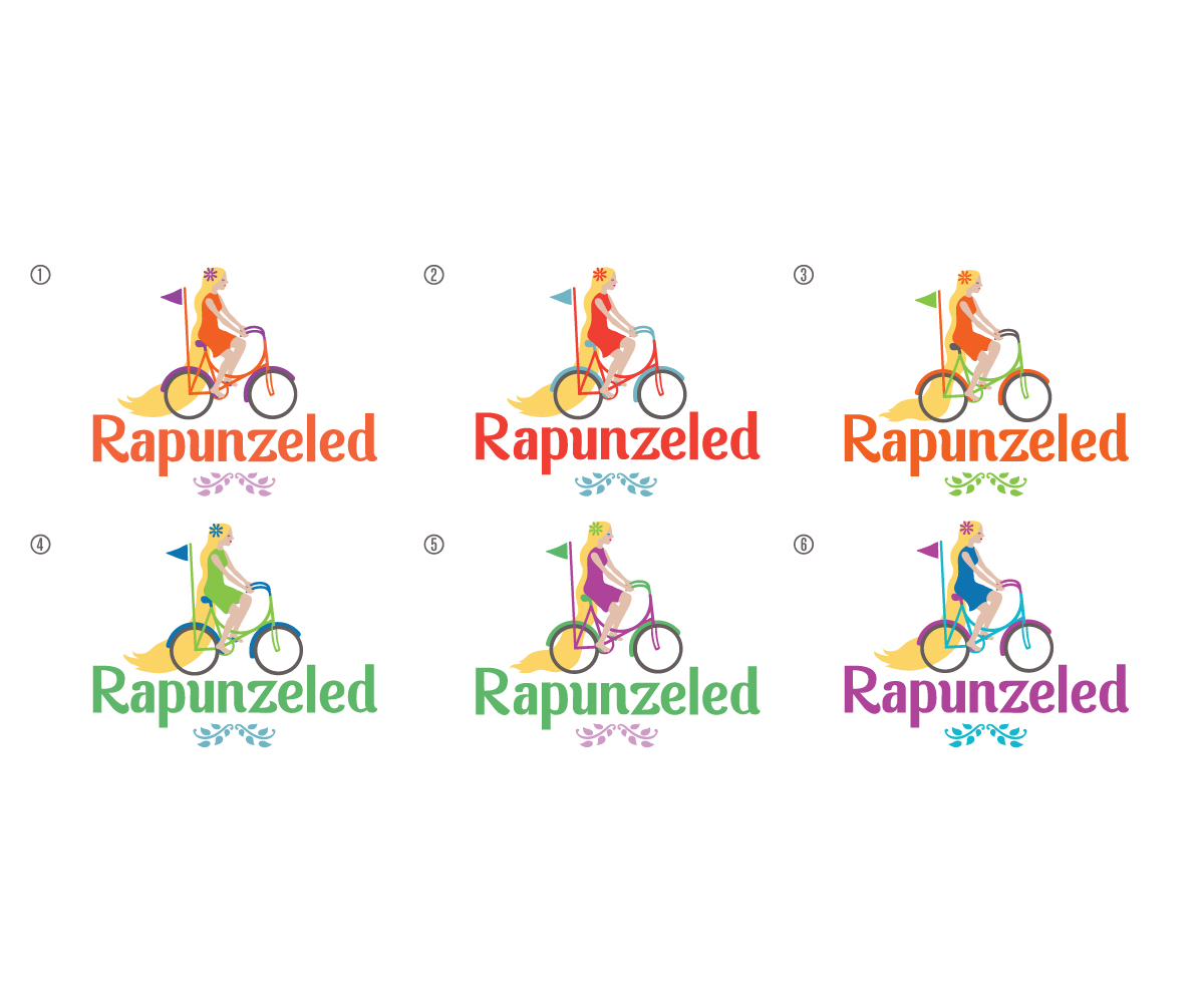 Design de Logo par Frontino graphic studio pour ce projet | Design #1453085