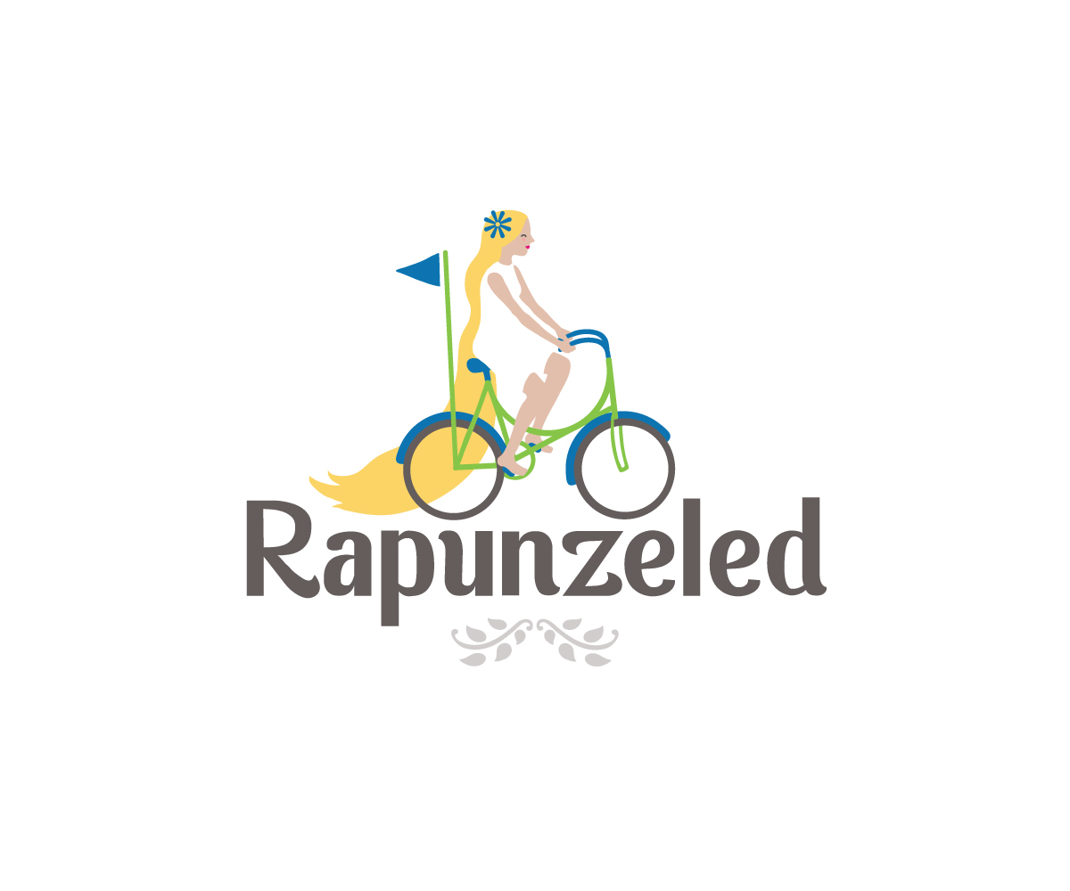 Diseño de Logo por Frontino graphic studio para este proyecto | Diseño: #1454419