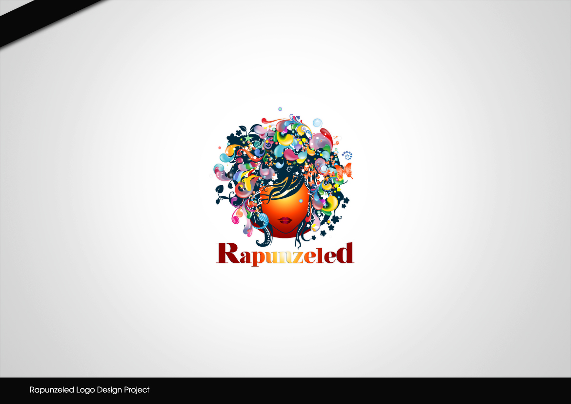 Diseño de Logo por disign para este proyecto | Diseño #1439695