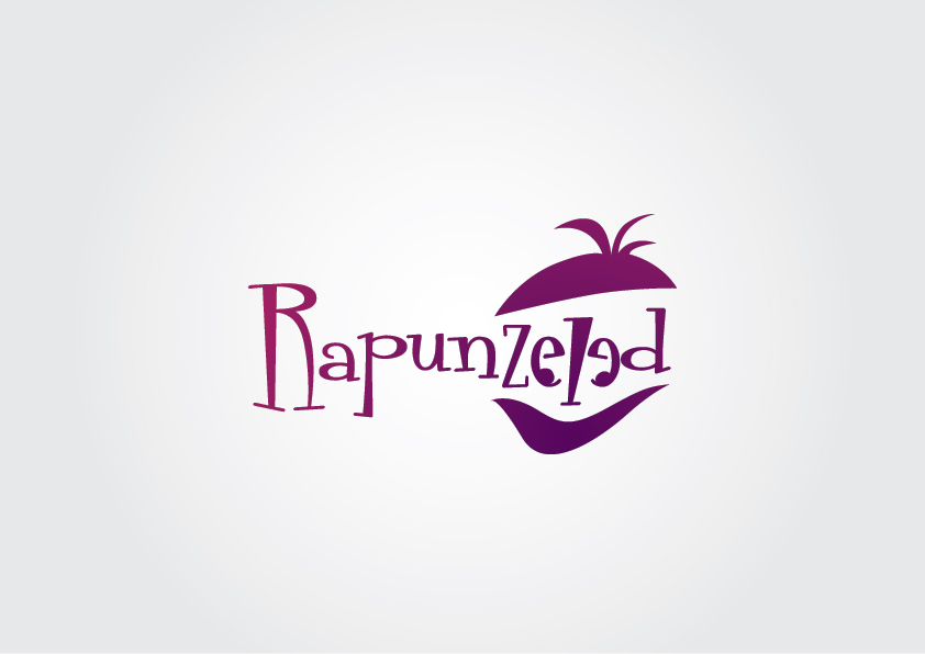 Logo Design by Silviu Antohe  for this project | Design #1449945