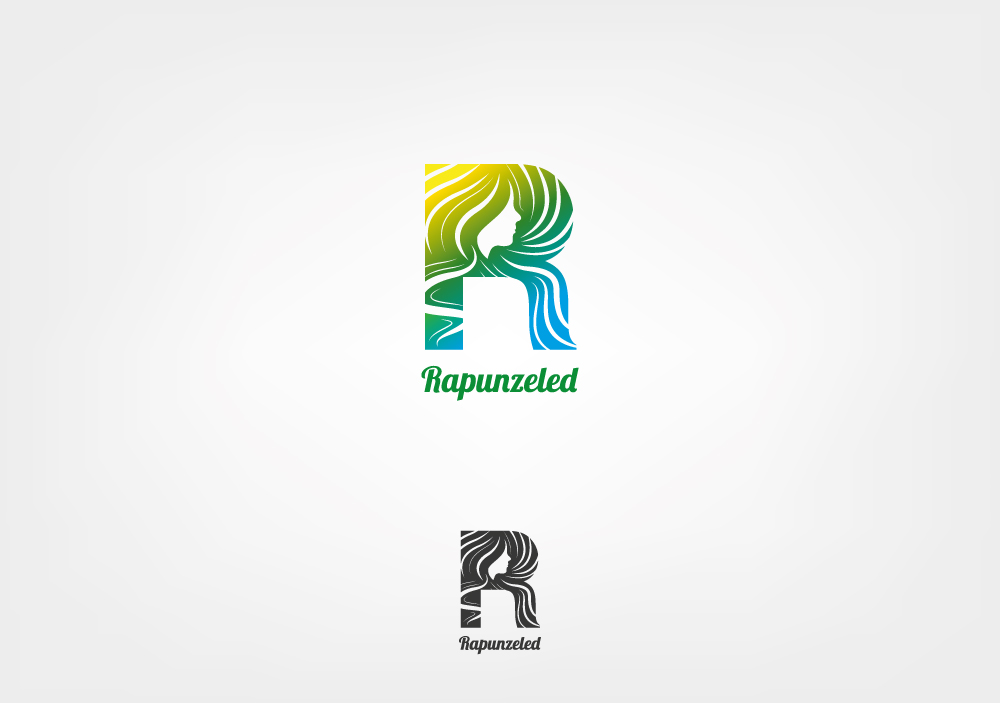 Logo Design by gennicar for this project | Design #1441161