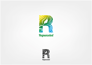 Design de Logo par gennicar pour ce projet | Design #1441161