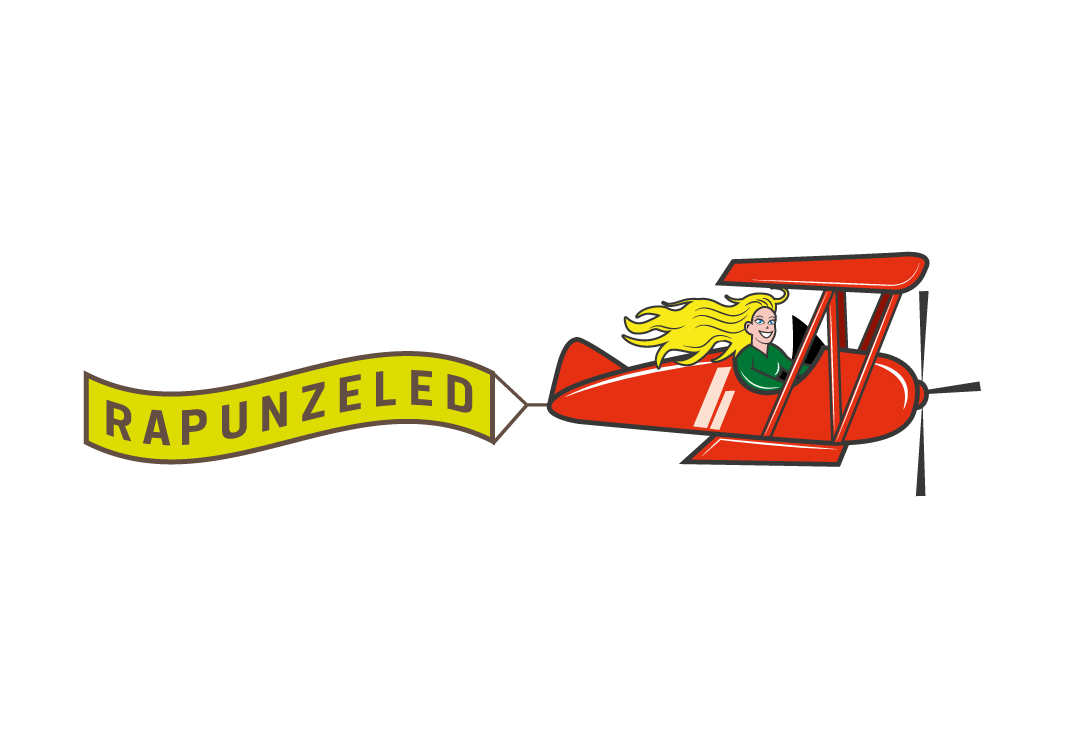 Logo Design by gennicar for this project | Design #1449851