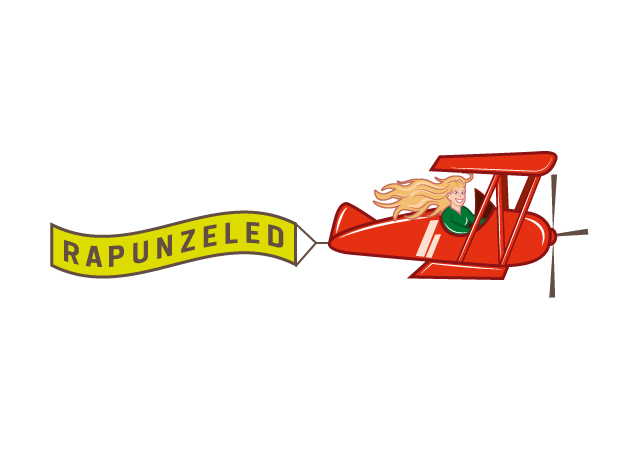 Logo Design by gennicar for this project | Design #1449902