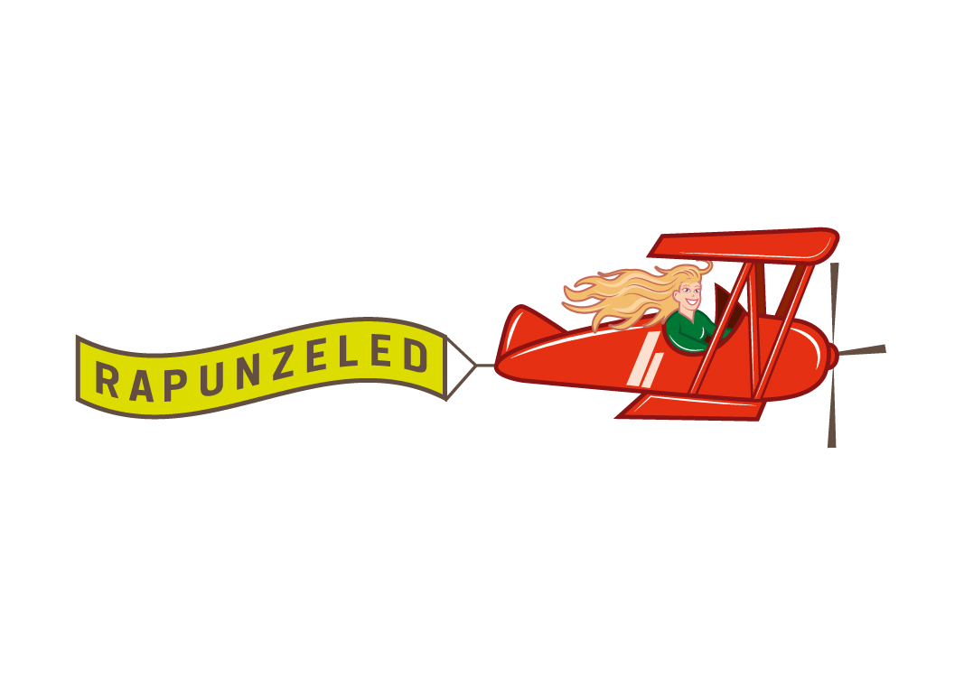 Diseño de Logo por gennicar para este proyecto | Diseño #1449904