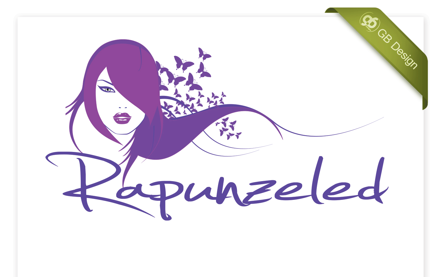 Logo Design by Gb designs for this project | Design #1439973