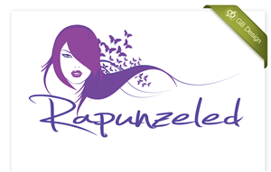 Diseño de Logo por Gb designs para este proyecto | Diseño: #1439973