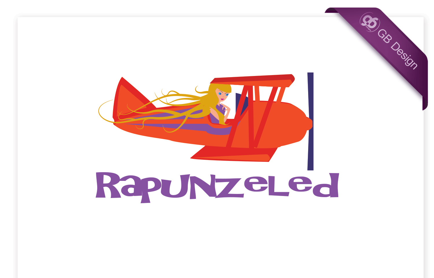 Diseño de Logo por Gb designs para este proyecto | Diseño #1449133