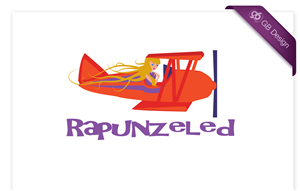 Logo Design by Gb designs