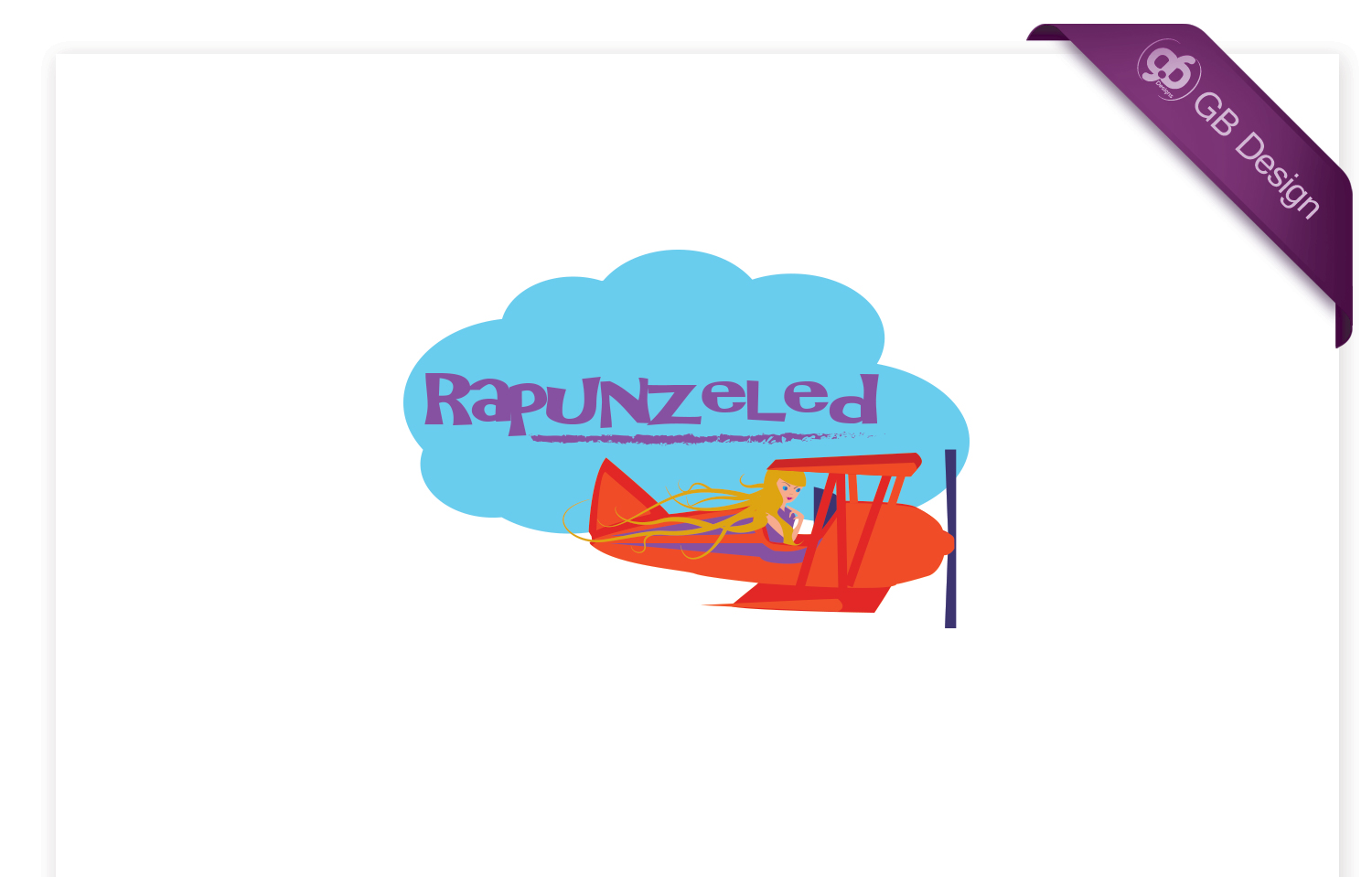 Logo-Design von Gb designs für dieses Projekt | Design #1449134