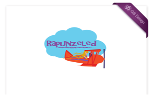 Diseño de Logo por Gb designs para este proyecto | Diseño: #1449134