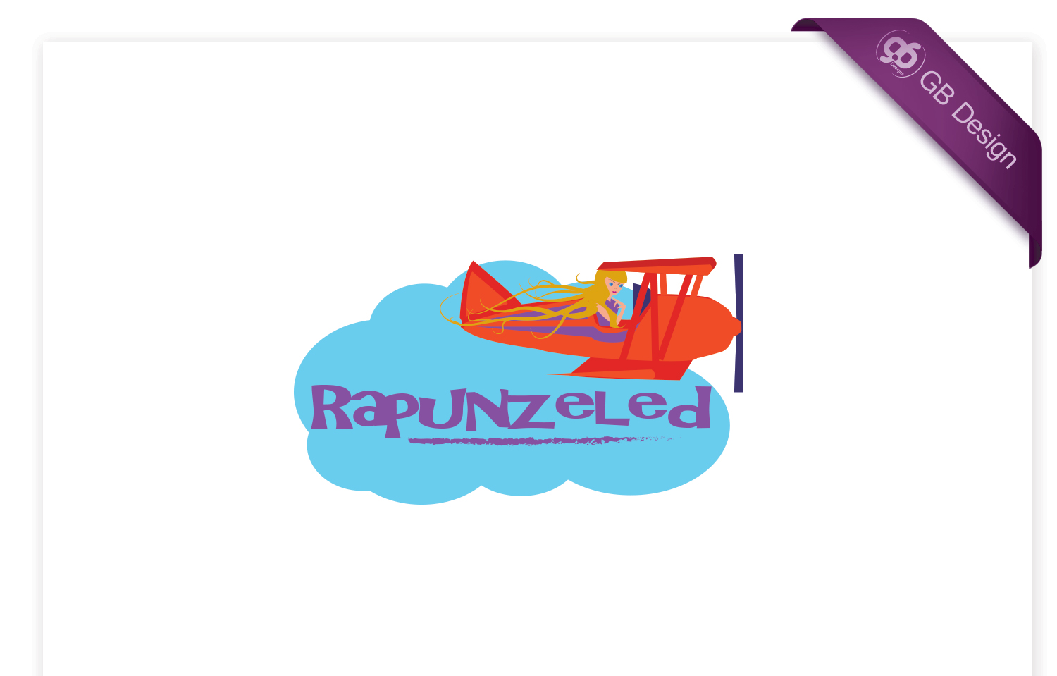 Diseño de Logo por Gb designs para este proyecto | Diseño #1449135