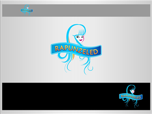 Design de Logo par al dacuma pour ce projet | Design #1446082