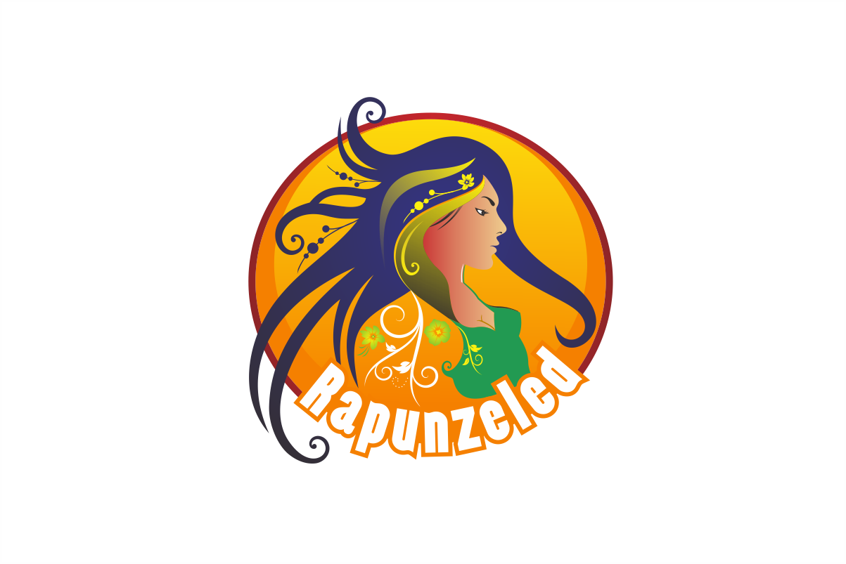 Design de Logo par Kimjun pour ce projet | Design #1449641