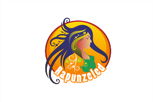 Logo Design by Kimjun
