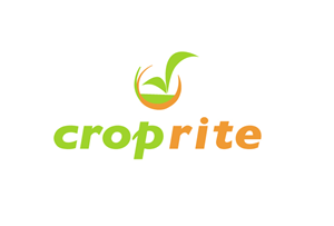 Design de Logo par Hiccups Design pour ce projet | Design : #261155