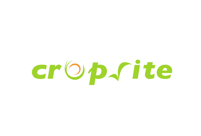 Logo Design by Hiccups Design for this project | Design #261156