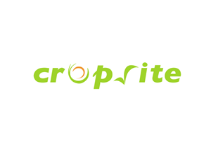 Logo Design by Hiccups Design for this project | Design: #261156
