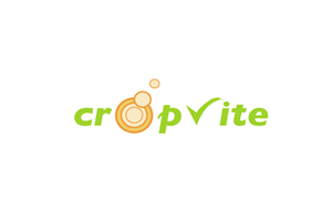 Design de Logo par Hiccups Design pour ce projet | Design : #261158