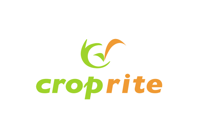 Design de Logo par Hiccups Design pour ce projet | Design #261255