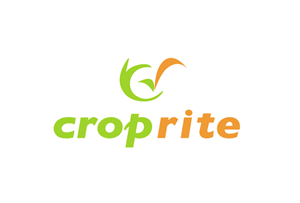 Design de Logo par Hiccups Design pour ce projet | Design : #261255