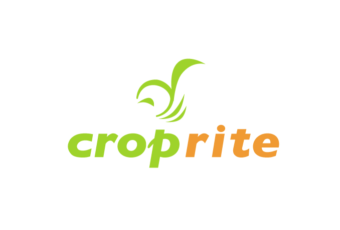 Design de Logo par Hiccups Design pour ce projet | Design #264152