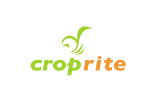 Design de Logo par Hiccups Design pour ce projet | Design : #264152