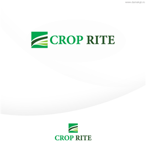 Logo Design by damakyjr for this project | Design: #285335