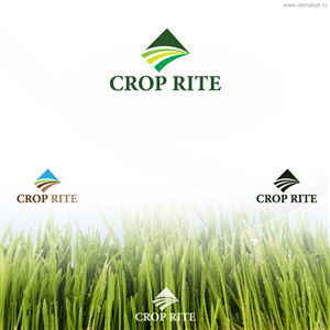 Logo Design by damakyjr for this project | Design: #285346