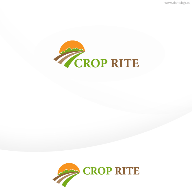 Logo Design by damakyjr for this project | Design #285348