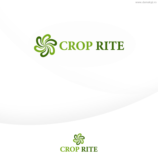 Design de Logo par damakyjr pour ce projet | Design #285352