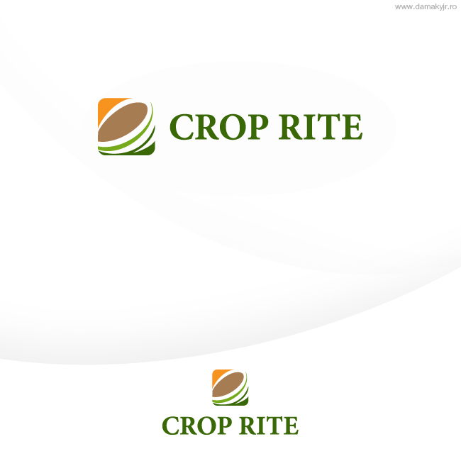 Design de Logo par damakyjr pour ce projet | Design #285367