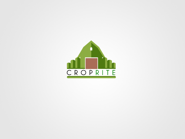 Logo Design by MockupEstudio for this project | Design #261379