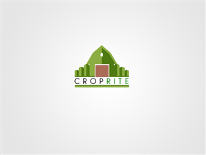 Logo Design by MockupEstudio