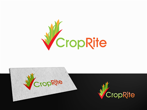 Design de Logo par ArtSamurai pour ce projet | Design : #259370