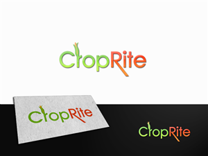 Logo Design by ArtSamurai for this project | Design: #259372